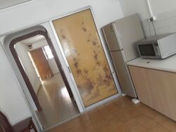 Blk 846 Tampines Ville (Tampines), HDB 3 Rooms #574480511